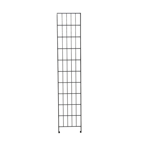 Weinregal Grande, Seitenteilen 180 cm