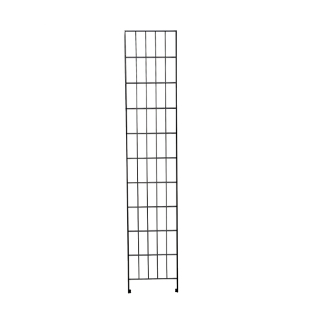 Weinregal Grande, Seitenteilen 180 cm